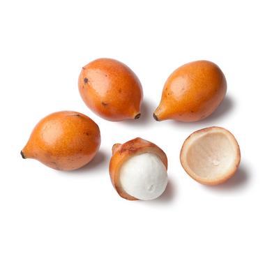 Achacha fruit